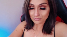 Kxaxmichelle  08-10-2020